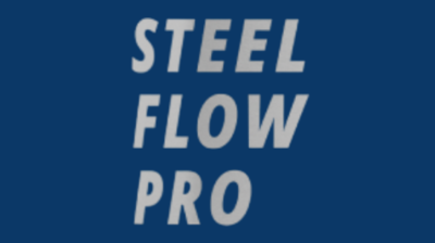 Steel Flow Pro