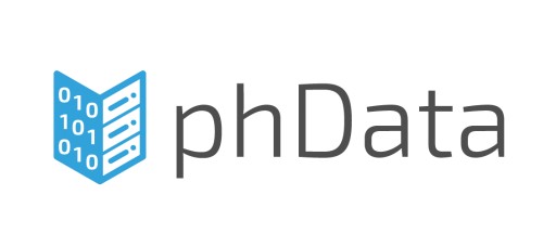 phData Names Michael Cleveland as Chief Operating Officer