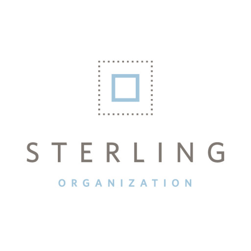 Sterling Organization Closes Latest Retail Real Estate Fund Hitting Hard Cap With 0 Million in Commitments