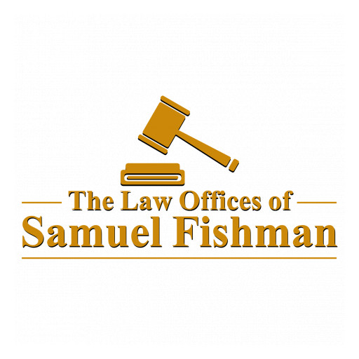 The Law Offices of Samuel Fishman Wins $180,000 Settlement in Auto Accident Claim