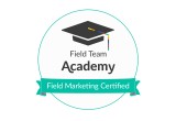 Field Marketing Certification