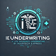 ie Underwriting Programs