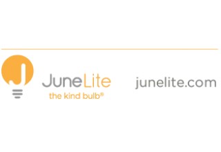 June Lite Logo
