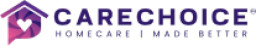 CareChoice Homecare