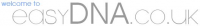 easyDNA Limited