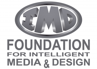 Foundation for Intelligent Media & Design