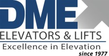 DME Elevators and Lifts