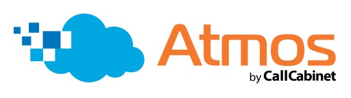 CallCabinet Releases Atmos for Skype for Business 2.0