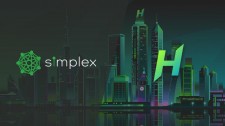 HedgeTrade and Simplex