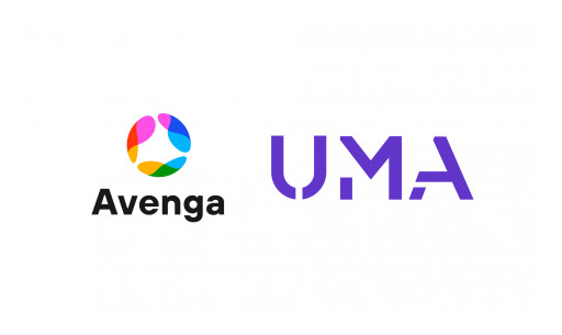 Safe, Sustainable and Productive: Avenga and UMA Enable Smart Workspaces