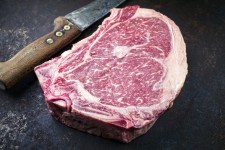 Wagyu Beef is now available on RanchMeat.com