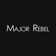 MAJOR REBEL