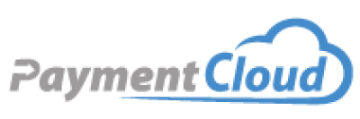 PaymentCloud