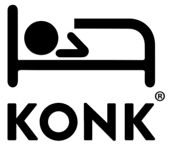 Konk Sleep