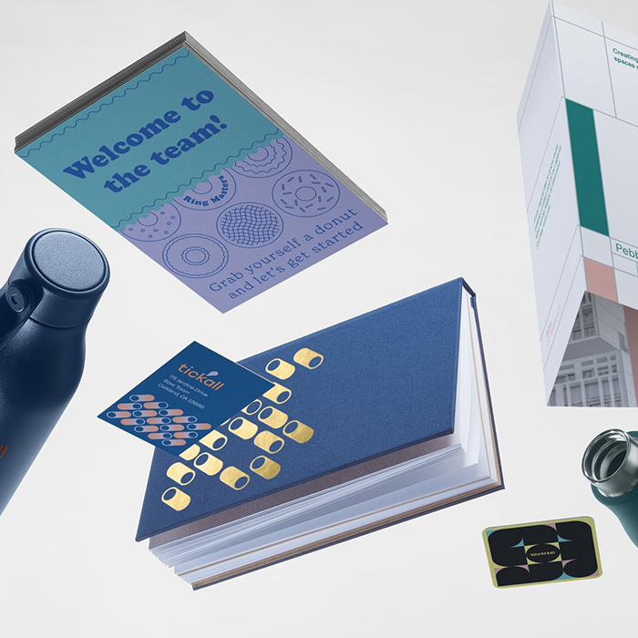 Sustainable Printing