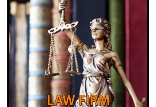 Law Firm Lead Generation