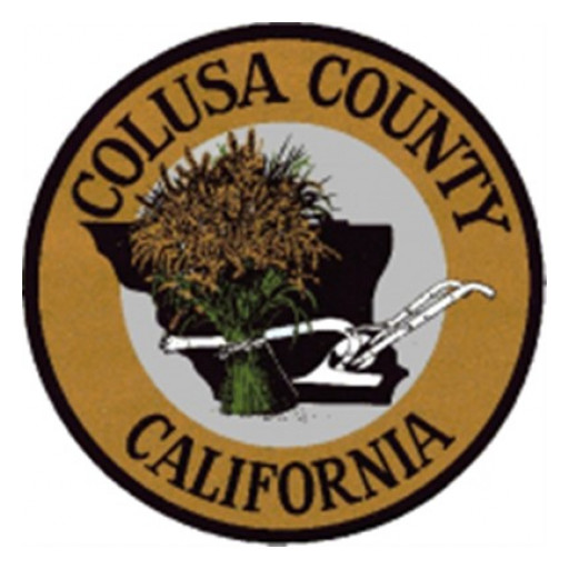 Colusa County to Host Virtual Tax Sale on Bid4Assets.com