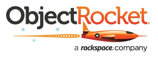 ObjectRocket Now Offers Percona Server for MongoDB