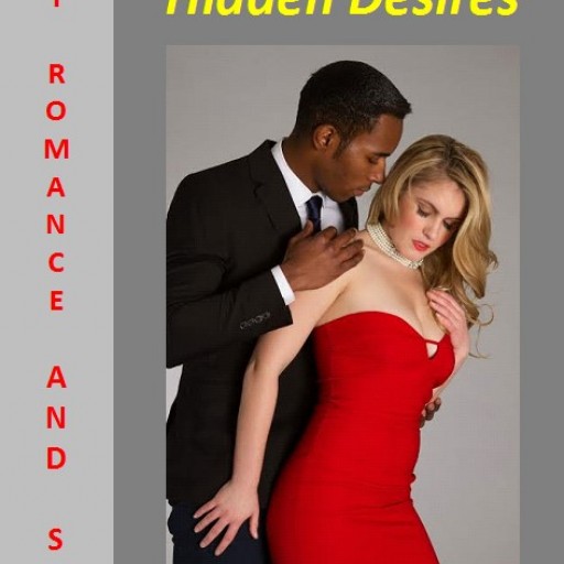 "Beyond Extramarital Affairs" in a Book: Her Surrogate Lover