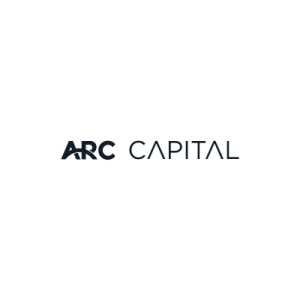 ARC Capital Venture LLC