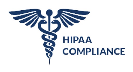 Security Assessment Certifies E-Complish's HIPAA Compliance