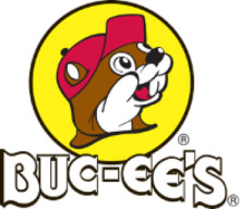 Buc-ee's
