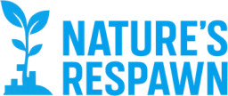Nature's Respawn