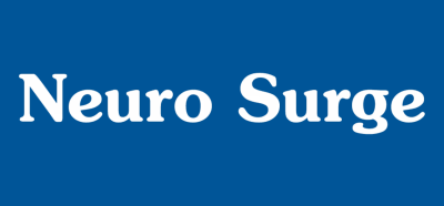 Neuro Surge
