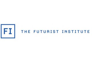 The Futurist Institute Logo