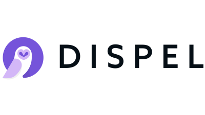 Dispel