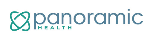 Panoramic Health Achieves HITRUST CSF® Certification for Its Data Platform