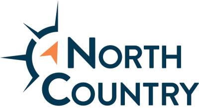 North Country