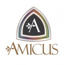 Amicus Media Group, Case Acquisition Specialists