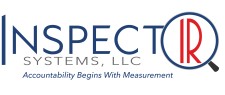 InspectIR Systems, LLC