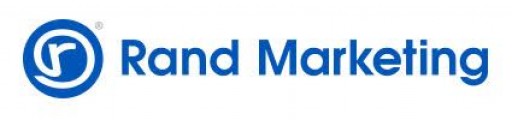 Rand Internet Marketing Announces Partnership With ShippingEasy