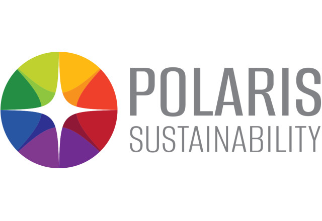 Polaris Sustainability