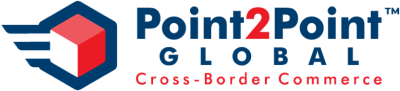 Point2Point Global
