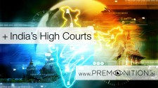 India High Courts