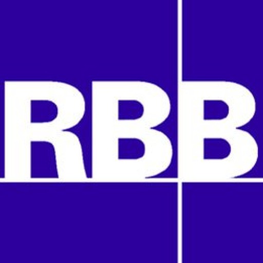 RBB Architects Inc. Adapts Extensive Safety Precautions for COVID-19