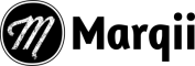 Marqii
