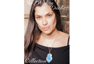 The Modern Duchess Collection