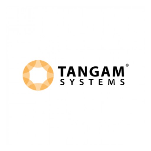 Tangam Systems Announces Partnership With Penn National Gaming to Deploy Tangam's Optimization Software