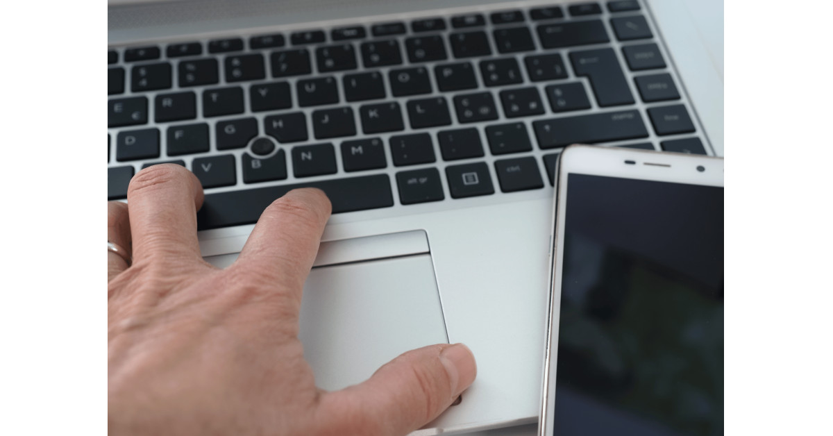 Digitunity Launches National Computer Ownership Index