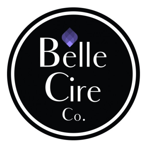 Belle Cire Co. Tropical Collection Launches June 15, 2019