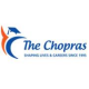 The Chopras