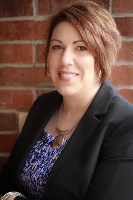 Berry Companies, Inc. Today Announced the Promotion of Stephanie Farley as Chief People Officer