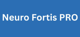 Neuro Fortis PRO