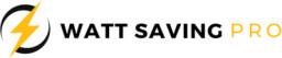 Watt Saving Pro
