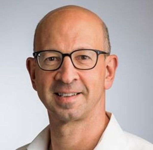 Ondas Strengthens OAS Board with McKinsey Senior Partner David Chinn to Support Global Defense Expansion