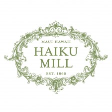 Haiku Mill logo